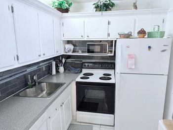 171 Oakridge L