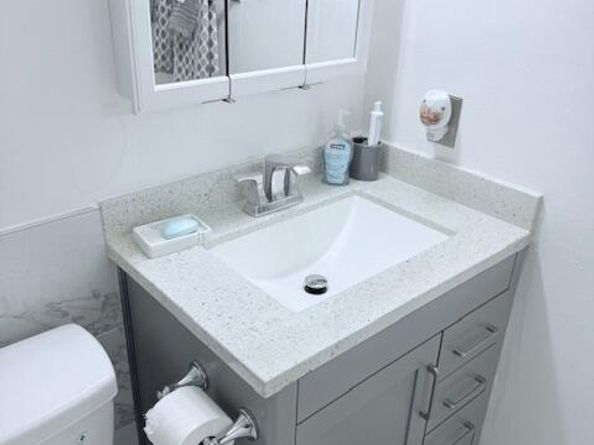171 Oakridge L 171, Deerfield Beach FL 33442