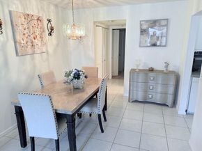 171 Oakridge L 171, Deerfield Beach FL 33442