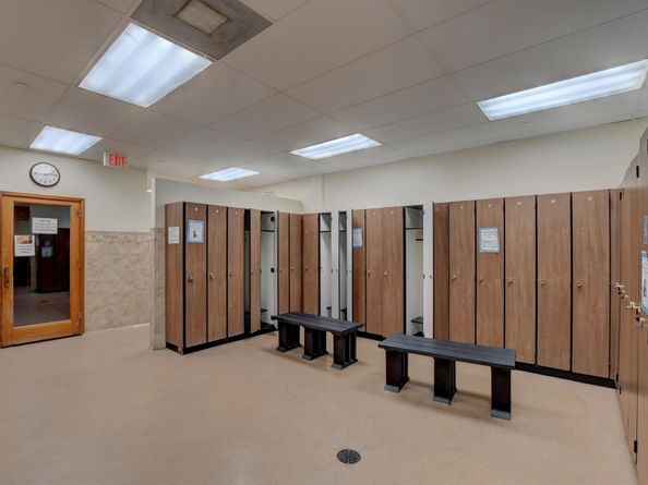 171 Oakridge L 171, Deerfield Beach FL 33442