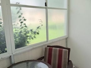 171 Oakridge L 171, Deerfield Beach FL 33442
