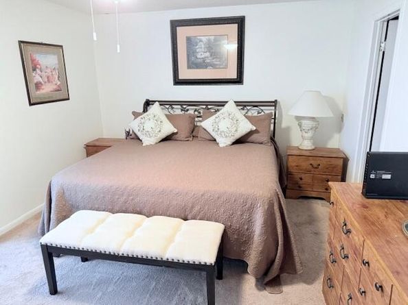 171 Oakridge L 171, Deerfield Beach FL 33442