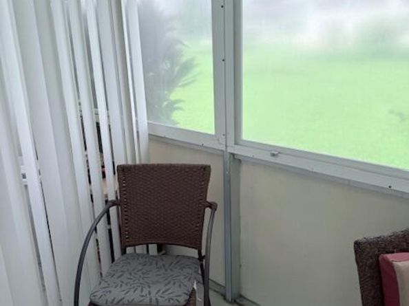 171 Oakridge L 171, Deerfield Beach FL 33442