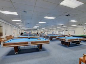 171 Oakridge L 171, Deerfield Beach FL 33442