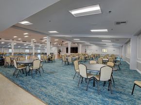 171 Oakridge L 171, Deerfield Beach FL 33442
