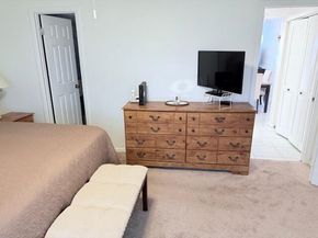 171 Oakridge L 171, Deerfield Beach FL 33442