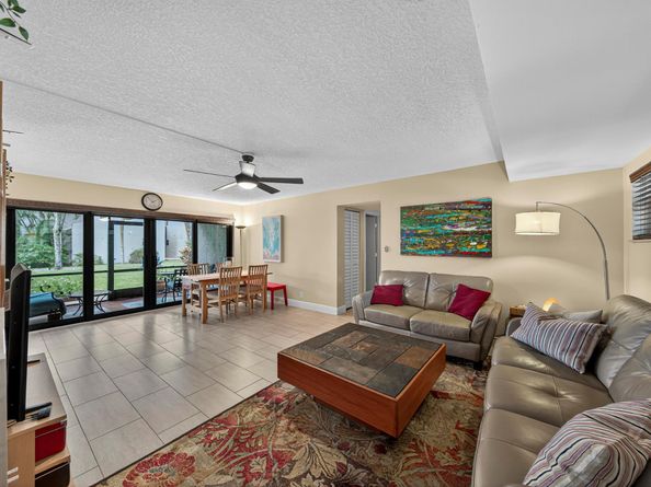 149 NW 70th 204a Street 204a, Boca Raton FL 33487