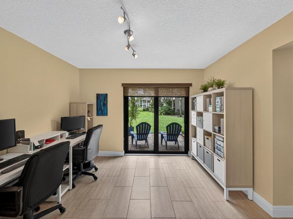 149 NW 70th 204a Street 204a, Boca Raton FL 33487