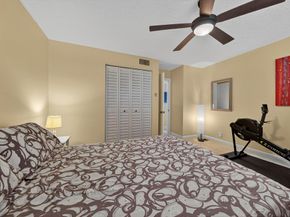 149 NW 70th 204a Street 204a, Boca Raton FL 33487