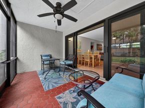 149 NW 70th 204a Street 204a, Boca Raton FL 33487
