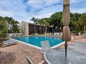 149 NW 70th 204a Street 204a, Boca Raton FL 33487