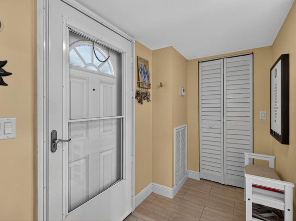 149 NW 70th Street 204 A, Boca Raton FL 33487