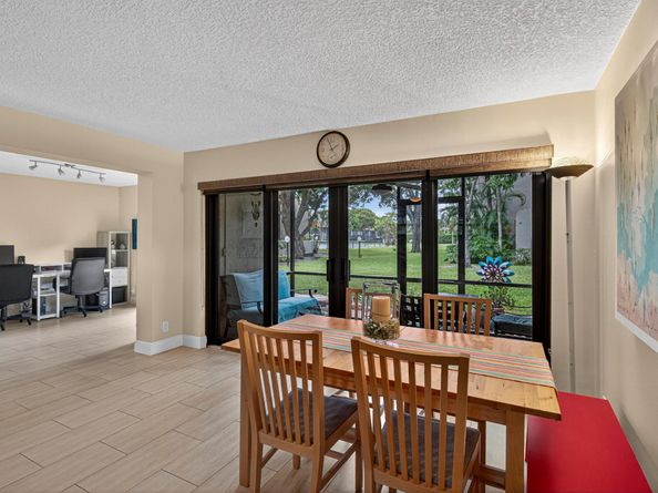 149 NW 70th 204a Street 204a, Boca Raton FL 33487