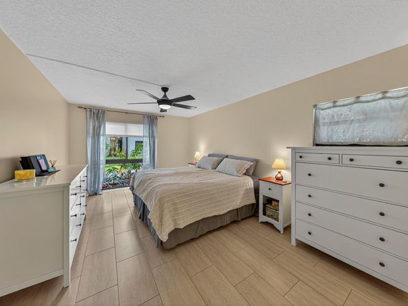 149 NW 70th 204a Street 204a, Boca Raton FL 33487