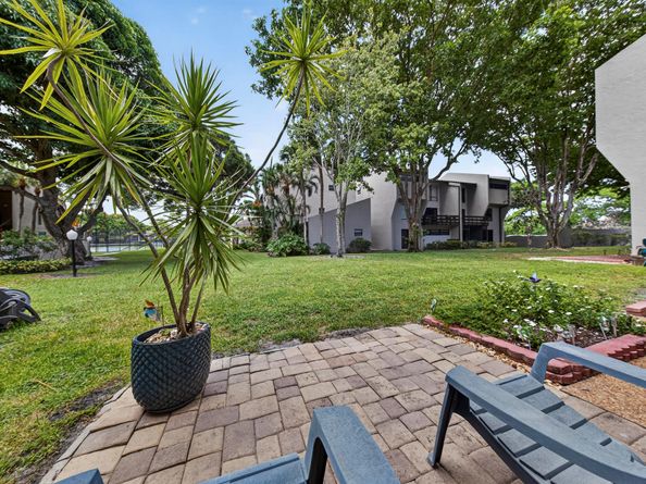 149 NW 70th 204a Street 204a, Boca Raton FL 33487