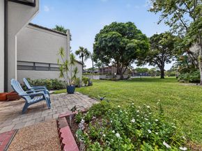 149 NW 70th 204a Street 204a, Boca Raton FL 33487