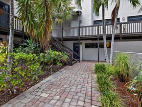 149 NW 70th 204a Street 204a, Boca Raton FL 33487