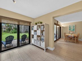149 NW 70th 204a Street 204a, Boca Raton FL 33487