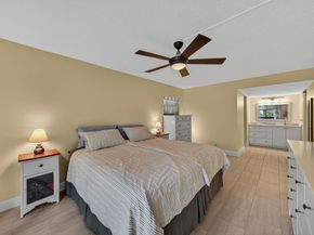 149 NW 70th 204a Street 204a, Boca Raton FL 33487