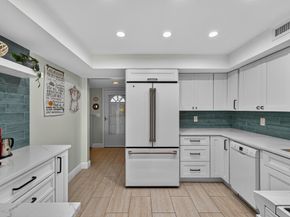 149 NW 70th Street 204 A, Boca Raton FL 33487