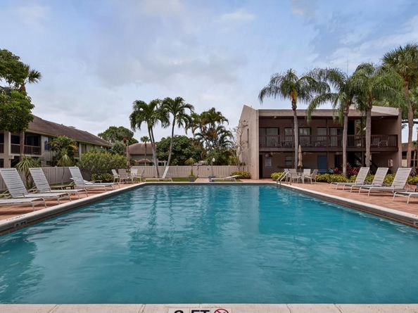 149 NW 70th 204a Street 204a, Boca Raton FL 33487