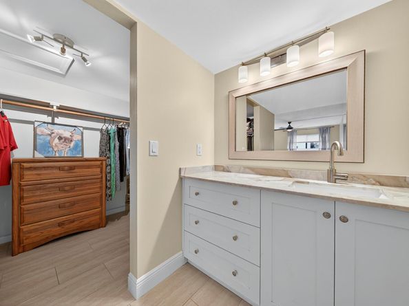 149 NW 70th 204a Street 204a, Boca Raton FL 33487