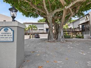 149 NW 70th 204a Street 204a, Boca Raton FL 33487