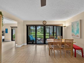 149 NW 70th 204a Street 204a, Boca Raton FL 33487