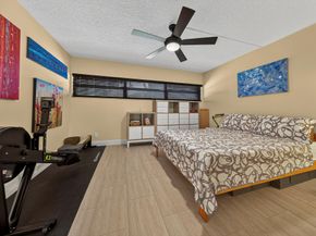 149 NW 70th 204a Street 204a, Boca Raton FL 33487