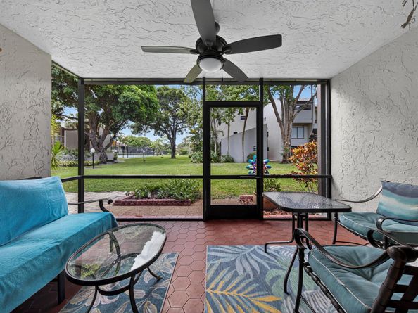 149 NW 70th 204a Street 204a, Boca Raton FL 33487