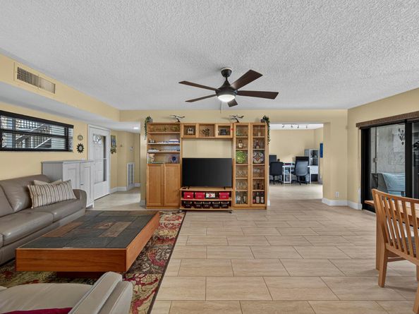 149 NW 70th 204a Street 204a, Boca Raton FL 33487