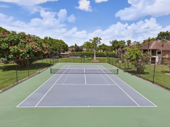 149 NW 70th 204a Street 204a, Boca Raton FL 33487