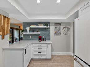 149 NW 70th 204a Street 204a, Boca Raton FL 33487