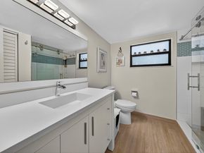 149 NW 70th Street 204 A, Boca Raton FL 33487
