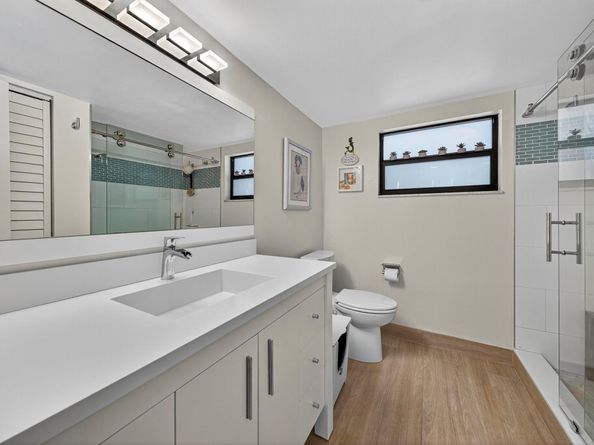 149 NW 70th 204a Street 204a, Boca Raton FL 33487