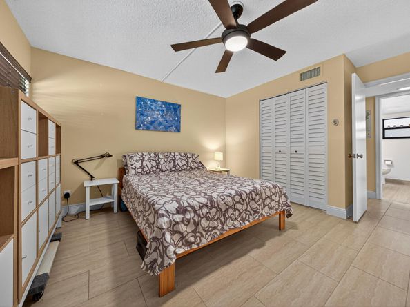 149 NW 70th 204a Street 204a, Boca Raton FL 33487