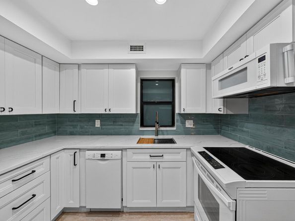 149 NW 70th 204a Street 204a, Boca Raton FL 33487