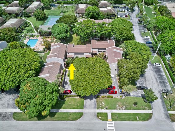 149 NW 70th 204a Street 204a, Boca Raton FL 33487