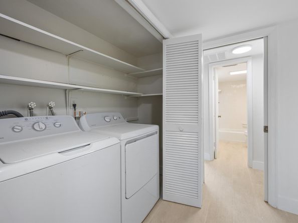 315 Venetian Drive 4, Delray Beach FL 33483