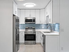 315 Venetian Drive 4, Delray Beach FL 33483