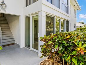 315 Venetian Drive 4, Delray Beach FL 33483