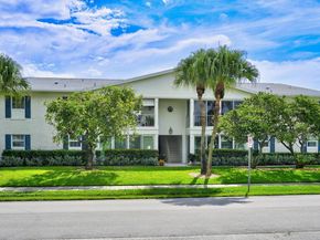 315 Venetian Drive 4, Delray Beach FL 33483