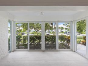 315 Venetian Drive 4, Delray Beach FL 33483
