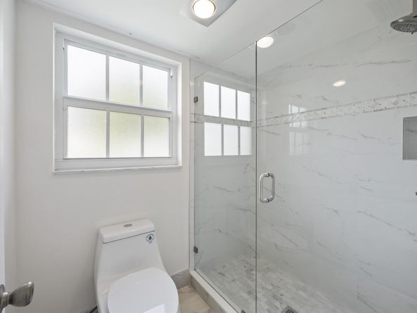 315 Venetian Drive 4, Delray Beach FL 33483