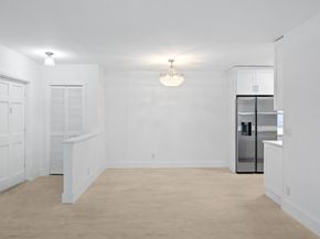 315 Venetian Drive 4, Delray Beach FL 33483