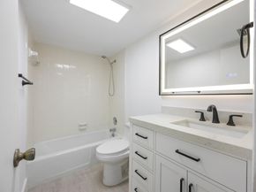 315 Venetian Drive 4, Delray Beach FL 33483