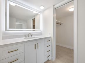 315 Venetian Drive 4, Delray Beach FL 33483