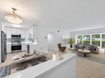 315 Venetian Drive