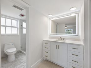 315 Venetian Drive 4, Delray Beach FL 33483