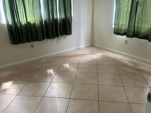 1301 N L Street, Lake Worth Beach FL 33460